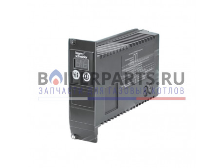 купить Топочный автомат PFU760LTK1 Kromschroder 88651433 - цена с доставкой