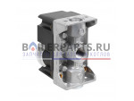 купить Реле давления газа Dungs GW50A6 для котлов Wolf 8902460 недорого