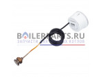купить Манометр для котлов Baxi, Westen 8922460 недорого