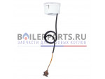 купить Манометр для котлов Baxi, Westen 8922460