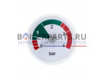 купить Манометр для котлов Baxi, Westen 8922460