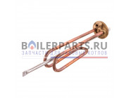 купить ТЭН 1,5 кВт для котлов Thermex 900134 с доставкой