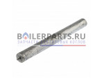 купить Анод магниевый 26*250 (11) для котлов Thermex 900555