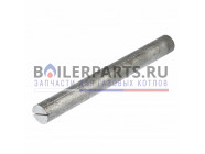 купить Анод магниевый 26*250 (11) для котлов Thermex 900555 с доставкой