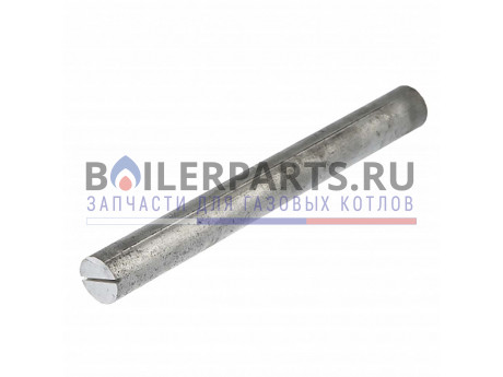 купить Анод магниевый 26*250 (11) для котлов Thermex 900555 - цена с доставкой