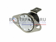 купить Датчик температуры 85°C для котлов Thermex Etalon 900593 с доставкой