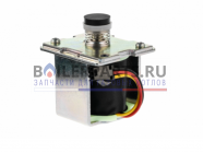 купить Клапан электромагнитный для котлов Thermex 900645 с доставкой
