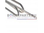 ТЭН 1,5 кВт для котлов Thermex 900706 купить ТЭН 1,5 кВт для котлов Thermex 900706