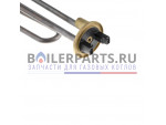 ТЭН 1,5 кВт для котлов Thermex 900706 купить ТЭН 1,5 кВт для котлов Thermex 900706 недорого