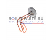 купить ТЭН 1,5 кВт для котлов Thermex 900712 с доставкой