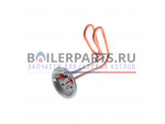 ТЭН 1,5 кВт для котлов Thermex 900712 купить ТЭН 1,5 кВт для котлов Thermex 900712 недорого