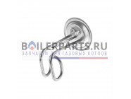 купить ТЭН 1,5 кВт для котлов Thermex 900715 с доставкой