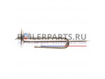 купить ТЭН 1,5 кВт для котлов Thermex 900716