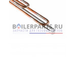 ТЭН 2,0 кВт (0,7+1,3) для котлов Thermex 900724 купить ТЭН 2,0 кВт (0,7+1,3) для котлов Thermex 900724 недорого