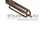 ТЭН 2,0 кВт для котлов Thermex 900742 купить ТЭН 2,0 кВт для котлов Thermex 900742