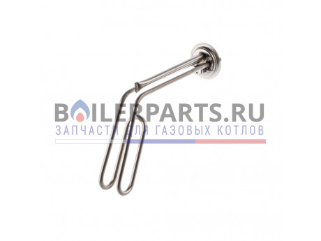 ТЭН 2,0 кВт для котлов Thermex 900747 фото купить ТЭН 2,0 кВт для котлов Thermex 900747 - цена с доставкой