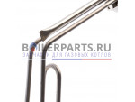 ТЭН 2,0 кВт для котлов Thermex 900747 купить ТЭН 2,0 кВт для котлов Thermex 900747
