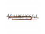 купить ТЭН 2,0 кВт для котлов Thermex 900788