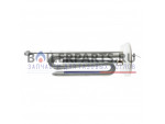 ТЭН 2,1 кВт для котлов Thermex 900800 купить ТЭН 2,1 кВт для котлов Thermex 900800