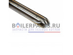ТЭН 3,0 кВт для котлов Thermex 900825 купить ТЭН 3,0 кВт для котлов Thermex 900825