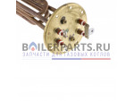 купить ТЭН 3,5 кВт для котлов Thermex 900843 недорого