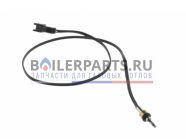 купить Датчик потока холодной воды котлов Thermex Edisson 902002 с доставкой