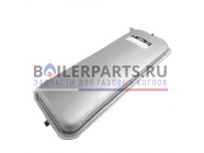 купить Расширительный бак 10 л для котлов Ferroli 902604520 с доставкой