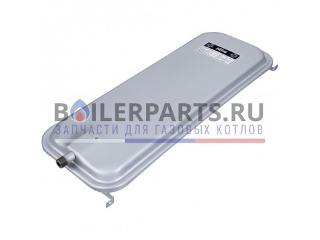 Расширительный бак 6 литров для котлов Ferroli 902616800 фото купить Расширительный бак 6 литров для котлов Ferroli 902616800 - цена с доставкой