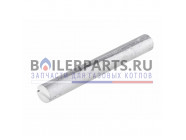 купить Анод магниевый 21*170, М6 для котлов Thermex 903061 с доставкой