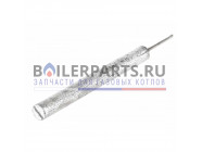купить Анод магниевый ID-V-PRO-WF для котлов Thermex 903071 с доставкой