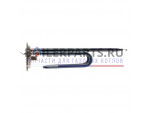 купить ТЭН 1,2 кВт для котлов Thermex 903929