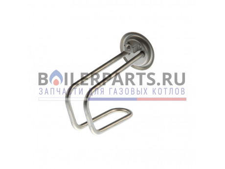 ТЭН 1,5 кВт HD для котлов Thermex 903973 фото купить ТЭН 1,5 кВт HD для котлов Thermex 903973 - цена с доставкой