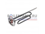 ТЭН 1,5 кВт SEV для котлов Thermex 903978 купить ТЭН 1,5 кВт SEV для котлов Thermex 903978 недорого