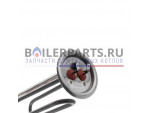 ТЭН 1,5 кВт SEV для котлов Thermex 903978 купить ТЭН 1,5 кВт SEV для котлов Thermex 903978