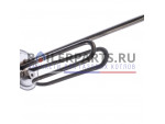 ТЭН 1,5 кВт SEV для котлов Thermex 903978 купить ТЭН 1,5 кВт SEV для котлов Thermex 903978
