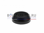 купить Прокладка теплообменника для котлов Thermex Edisson E 20D 904163 с доставкой