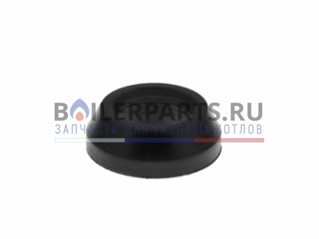 купить Прокладка теплообменника для котлов Thermex Edisson E 20D 904163 - цена с доставкой