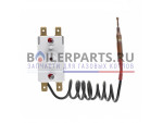 Термостат на 93 C для котлов Thermex 904592 купить Термостат на 93 C для котлов Thermex 904592 недорого