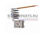 купить Термостат регулируемый WY 70/75°C для котлов Thermex Alfa 904616