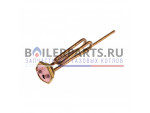 ТЭН 1,2 кВт для котлов Thermex 904763 купить ТЭН 1,2 кВт для котлов Thermex 904763