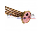 ТЭН 1,2 кВт для котлов Thermex 904763 купить ТЭН 1,2 кВт для котлов Thermex 904763 недорого