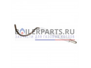 купить Электрод ионизации для котлов Buderus 95.34036-2002 с доставкой