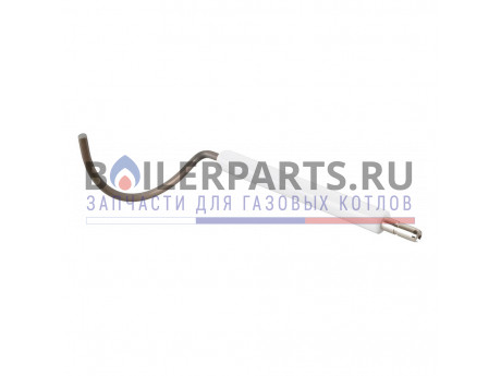 Электрод ионизации для котлов Buderus 95.34036-2002 фото купить Электрод ионизации для котлов Buderus 95.34036-2002 - цена с доставкой