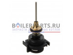 Картридж трехходового клапана для котлов Unical, Roda, Immergas 95251649 купить Картридж трехходового клапана для котлов Unical, Roda, Immergas 95251649