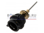 Картридж трехходового клапана для котлов Unical, Roda, Immergas 95251649 купить Картридж трехходового клапана для котлов Unical, Roda, Immergas 95251649 недорого