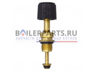 купить Кран подпитки для котлов Alphatherm, Roda 95263342 с доставкой
