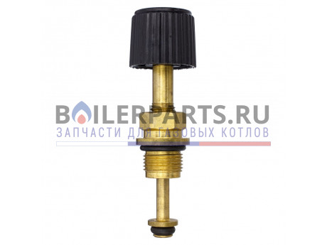 купить Кран подпитки для котлов Alphatherm, Roda 95263342 - цена с доставкой