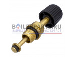 купить Кран подпитки для котлов Alphatherm, Roda 95263342