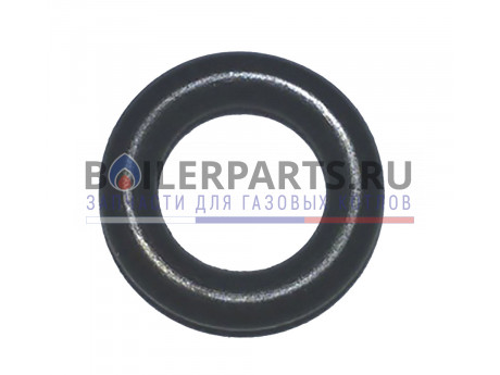 купить Прокладка OR 3030 2,62X7,59 (6 шт./коробка) для котлов Alphatherm 95263544 - цена с доставкой