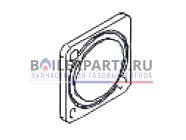купить Стекло манометра для котлов Alphatherm 95310858 с доставкой